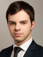CIUREA Alexandru